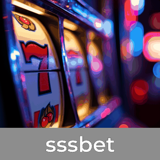 sssbet: Experiência de Apostas com Serviço Profissional e Seguro
