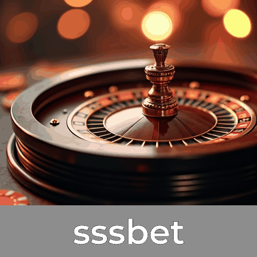 sssbet: Experiência Autêntica de Jogos de Mesa ao Vivo