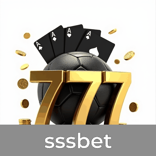 sssbet: Aproveite Bônus e Promoções Únicos