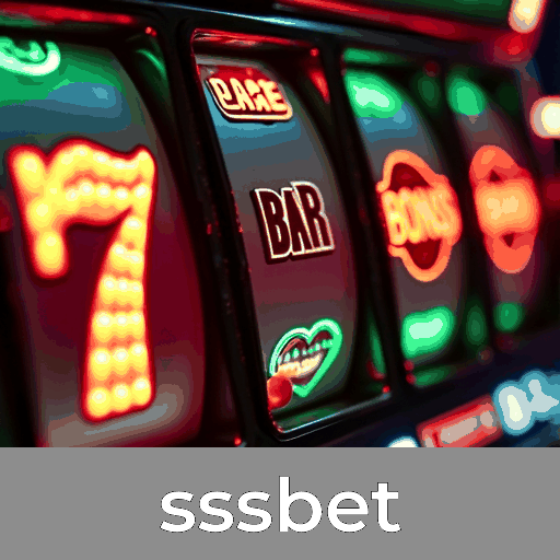 sssbet: Especialista em Apostas Esportivas e Eventos Brasileiros