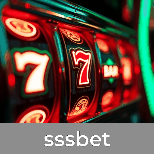 sssbet: Plataforma de Apostas Segura e Divertida