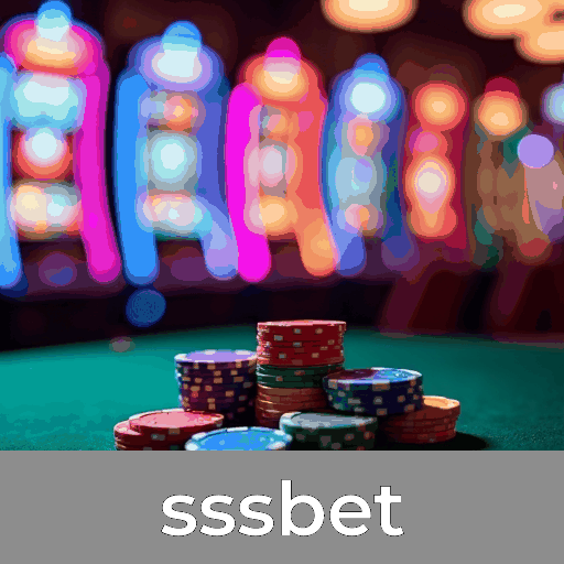 Experimente o Acesso Seguro Instantâneo em sssbet